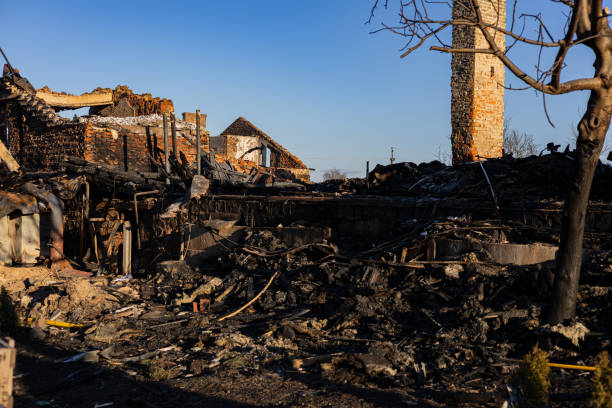 24/7 Emergency Content Restoration experts in Sicklerville, NJ