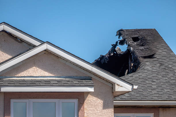 Licensed Content Restoration service in Sicklerville, NJ - Fire Damage Biloxi